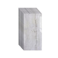 Single tile wallpaper Contemporary PVC wallpaper with waterproof