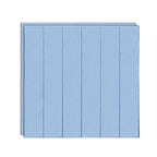 Solid color 3D embossed wall panel waterproof foam interior wall tile