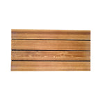 Parquet Pine Floor Tile Waterproof Click Lock Traditional Wood Floor for Living Room