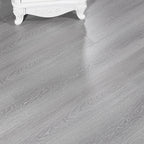 Mold-resistant laminate flooring Scratch-resistant laminate flooring