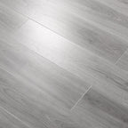 Mold-resistant laminate flooring Scratch-resistant laminate flooring