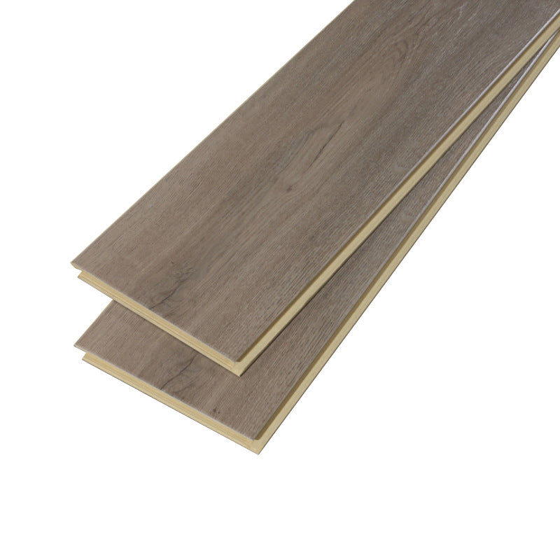 Mold-resistant laminate flooring Scratch-resistant laminate flooring
