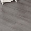 Mold-resistant laminate flooring Scratch-resistant laminate flooring