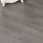 Mold-resistant laminate flooring Scratch-resistant laminate flooring