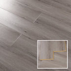 Mold-resistant laminate flooring Scratch-resistant laminate flooring