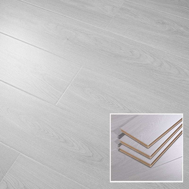 Mold-resistant laminate flooring Scratch-resistant laminate flooring