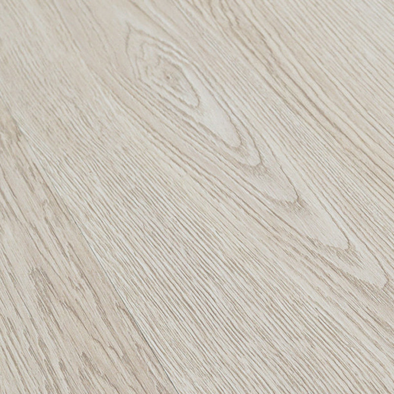 Waterproof laminate flooring scratch-resistant peel and stick laminate planks floor