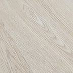 Waterproof laminate flooring scratch-resistant peel and stick laminate planks floor