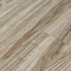 Waterproof laminate flooring scratch-resistant peel and stick laminate planks floor