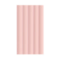 Color Block Upholstery Wall Panel Self-adhesive Foam Interior Wall Tile