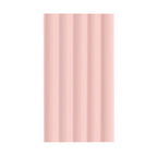 Color Block Upholstery Wall Panel Self-adhesive Foam Interior Wall Tile