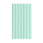 Color Block Upholstery Wall Panel Self-adhesive Foam Interior Wall Tile