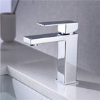 Glam Style Wall-mounted Roman Tub Faucet Low Arc Stainless Steel Roman Tub Faucet Set
