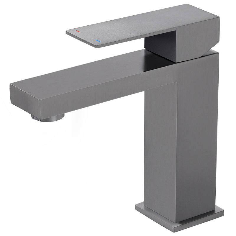 Glam Style Wall-mounted Roman Tub Faucet Low Arc Stainless Steel Roman Tub Faucet Set
