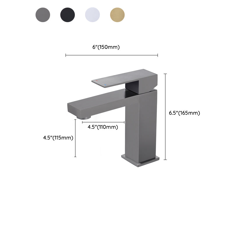 Glam Style Wall-mounted Roman Tub Faucet Low Arc Stainless Steel Roman Tub Faucet Set