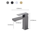Glam Style Wall-mounted Roman Tub Faucet Low Arc Stainless Steel Roman Tub Faucet Set