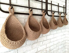 WallNest Declutter With Style
