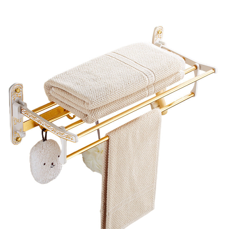 Traditional Bathroom Accessory Hardware Set Bathroom Shelf Bathroom Accessory Kit