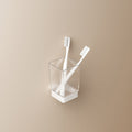 Modern Bathroom Accessories Set White Bathroom Accessories Hardware Set
