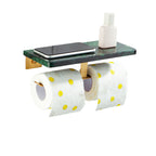 Brass Bathroom Accessories Set Marble Bathroom Accessories Set for Home