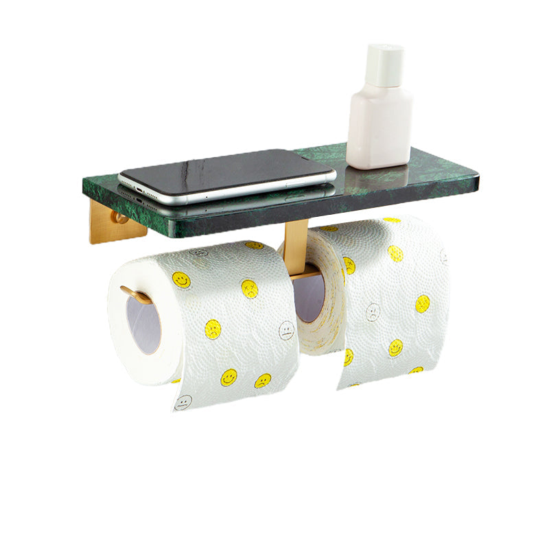 Brass Bathroom Accessories Set Marble Bathroom Accessories Set for Home