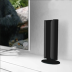 2025 Edition Premium Indoor Antenna - 360 Mile Range