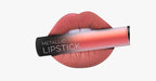 Liquid Matte Lip Color – The perfect kiss anywhere, anytime