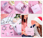 CharmCraft - Your own jewelry collection to make it yourself