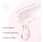PureRadiance Gel — Shine freely and confidently again with gentle skincare