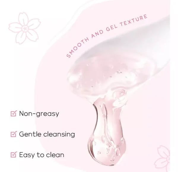 PureRadiance Gel — Shine freely and confidently again with gentle skincare