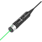 SharpShot Enhanced Shooting Precision