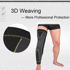 Compression Knee Support