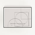 Free Line Horizontal 05