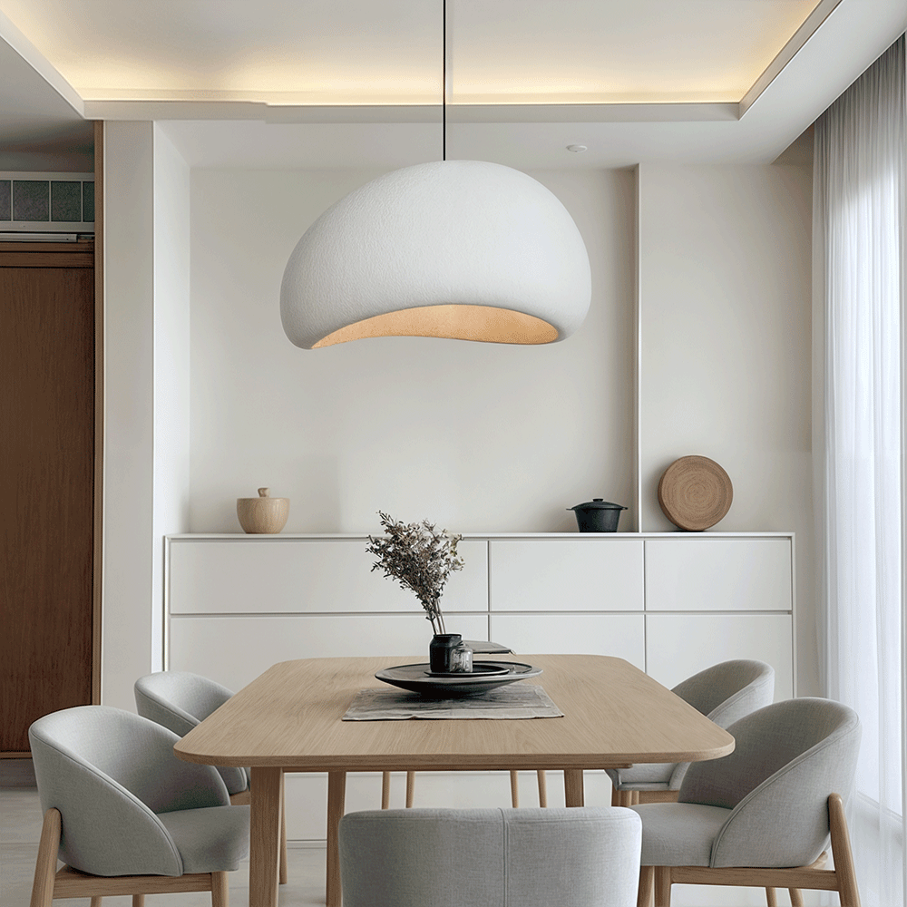 Dimmable & stylish for every home