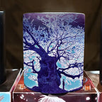 Color Changing Mug