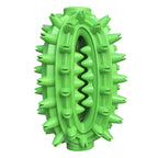 Cactus Chew Ball / For Dogs