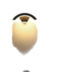 elegant minimalist design