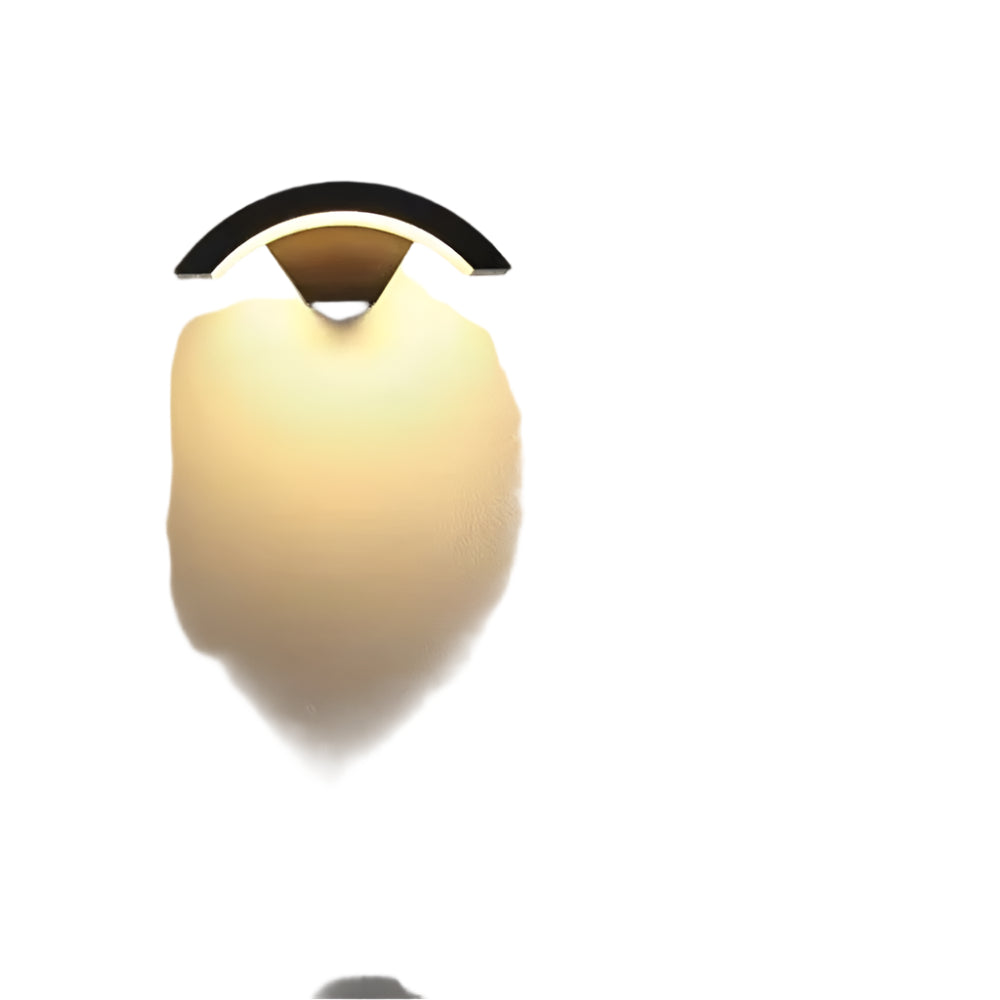 elegant minimalist design