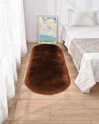 Plush Blanket with Super Soft Texture