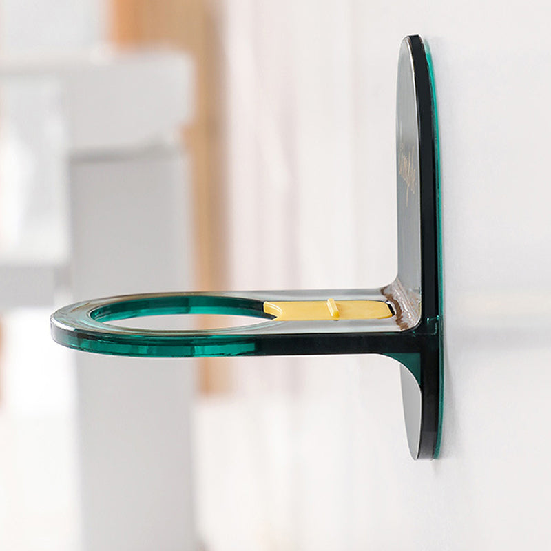 Shower Gel Holder