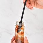 Mini-Multi-Purpose Spatula (3 Pieces)
