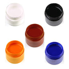 Multifunctional Repair Cream