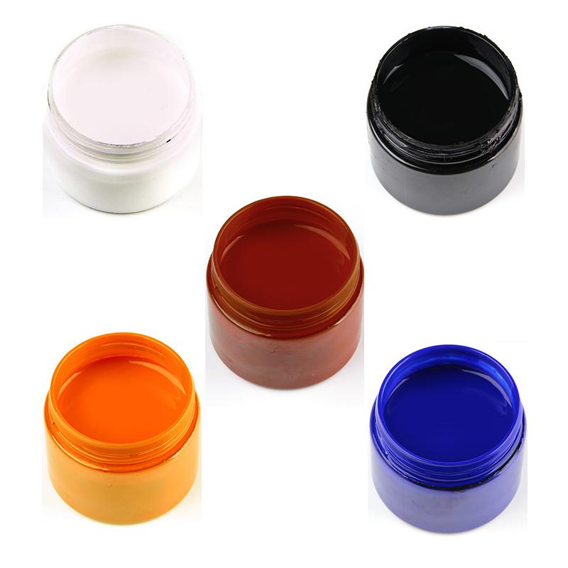 Multifunctional Repair Cream