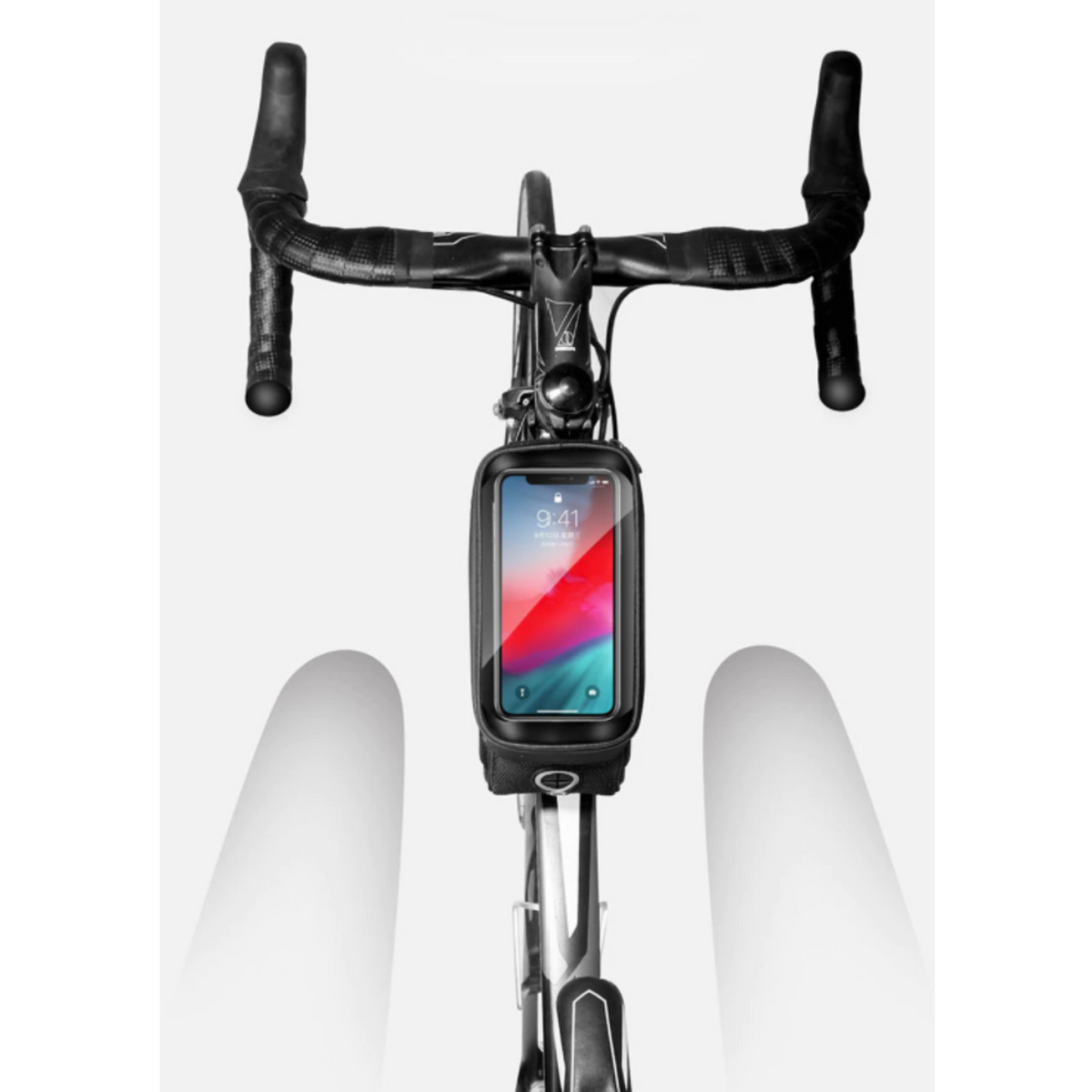 Practical Bicycle Accessories for Your Items
