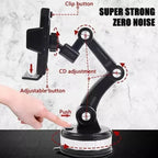 Super Adsorption Hand Holder