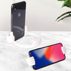 Thumbs Up Lazy Phone Holder
