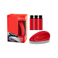 High-Performance Windshield Cleaner & Oil Film Remover