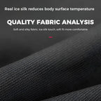 Motorcycle windproof masks
