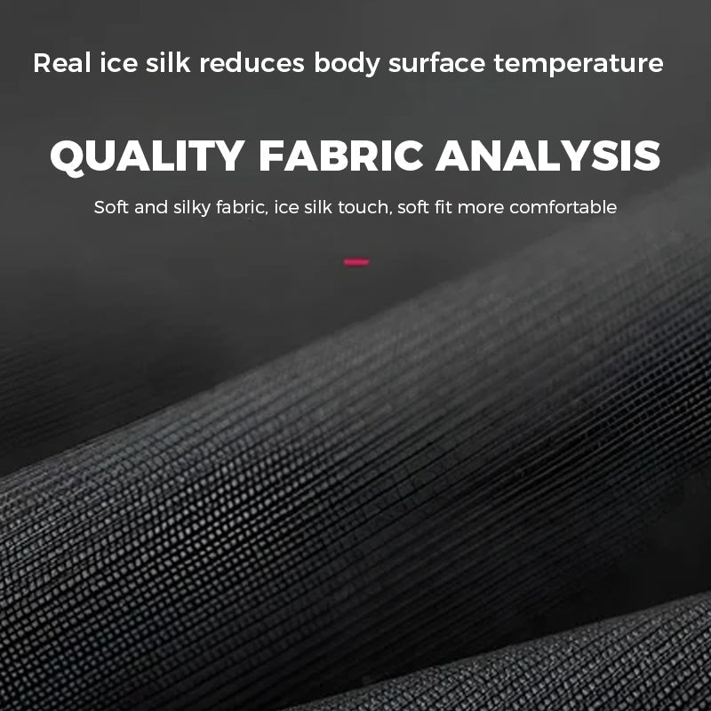 Motorcycle windproof masks