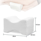 Ciaovie Button Pillow Ultra Comfortable And Lightweight